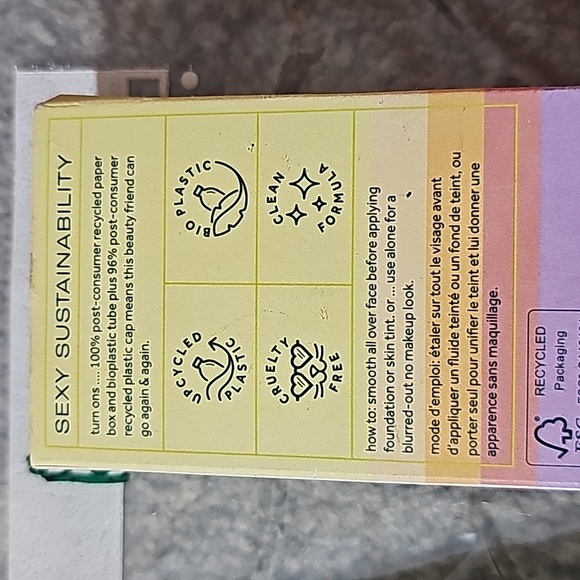 CALIRAY SO BLOWN PRIMER - Picture 2 of 3